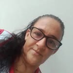 Martha Rueda Sarmiento - @ruedasarmientomartha - Instagram