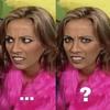 Martha Ruedas426 - @mandmroja - TikTok