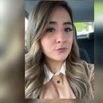 Martha Ruedas - @martharuedas - Instagram