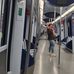Martha Ruedas - Facebook