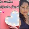 Martha Ruedas - @martharuedas0 - TikTok