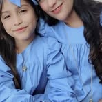 Martha Ruedas - Facebook