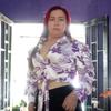 Martha Ruedas - @martharuedas3 - TikTok