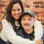 Martha Ruedas - Facebook