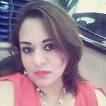 Martha Ruedas-Vargas - @ruedasvargas - Instagram