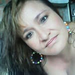 martharuedas - @martharuedas9413 - Instagram
