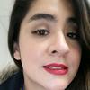 martharuedas - @martharuedas2 - TikTok