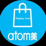 shoping_atomy - @martharueda_shoping - Instagram
