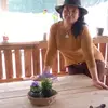 Martha - @martharuffine3 - TikTok