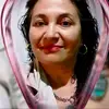 Martha Ruffine - @martharuffine - TikTok