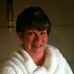 Martha Ruffner - Facebook