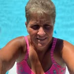 Martha Ruffner Tolson - @marthatolsono1 - Instagram