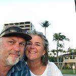 Martha Rugg - @martha.rugg.5 - Instagram