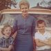 Martha Rugg - Facebook