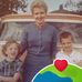 Martha Rugg - Facebook