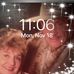 Martha Rugg - Facebook