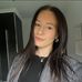 Martha Rugg - Facebook