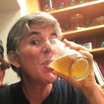 Martha Rugg - @marchatapruggles - Instagram