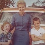 Martha Rugg - @martha.rugg - Instagram