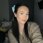 Martha Rugg - @martharugg - Instagram