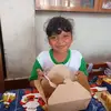 Martha Ruggel - @martha.ruggel - TikTok