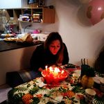 Martha Ruggeri - @martharuggeri - Instagram