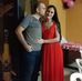 Martha Ruggero Cariaga - Facebook