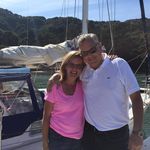 Martha Ruggirello - @martharuggirello - Instagram