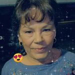 Martha Ruggles - @martha.ruggles.1238 - Instagram