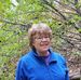 Martha Ruggles - Facebook