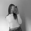 martharugg - @martharugg - TikTok