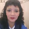 martharuggelurupe - @martharuggelurupe - TikTok
