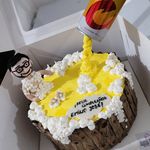 martharuggeroreposteria - @martharuggeroreposteria - Instagram