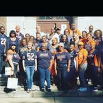 Ruggles S.T.E.A.M. Elementary School - @marthamrugglesrockets - Instagram