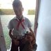 Martha Roble - Facebook