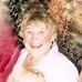 Martha Ruble - Facebook