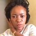 Martha Rumbo - Facebook