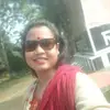 marthatrumblepiu - @marthatrumblepiu - TikTok