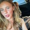 Martha ✵ - @martha_murph - TikTok