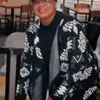 Martha Murph - @martha.murph - TikTok