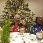 Martha Rumph - Facebook