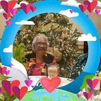 Martha Rumph - Facebook