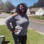 Martha Rumph - Facebook