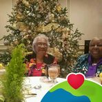 Martha Rumph - Facebook