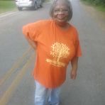 Martha Rumph - Facebook