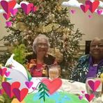 Martha Rumph - Facebook