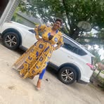 Martha Rumph - Facebook
