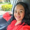 Martha Ruth - @martharuth1984 - TikTok