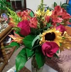 Martha Runyon - Facebook