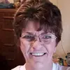 Martha Runyon - @martharunyon760 - TikTok